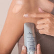 SkinMedica  Total Defense + Repair Broad Spectrum Sunscreen