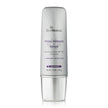SkinMedica  Total Defense + Repair Broad Spectrum Sunscreen