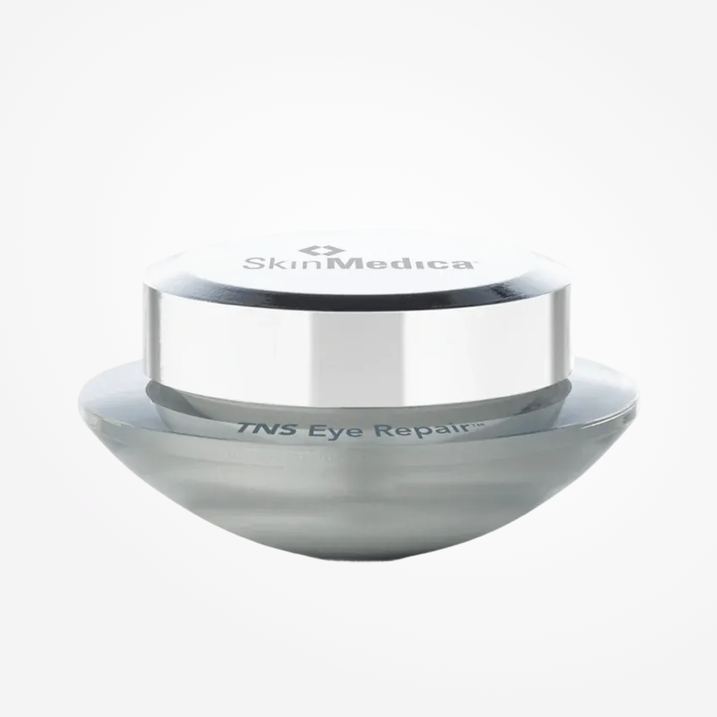 SkinMedica TNS Eye Repair (On Backorder)