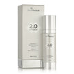 SkinMedica®Lytera 2.0