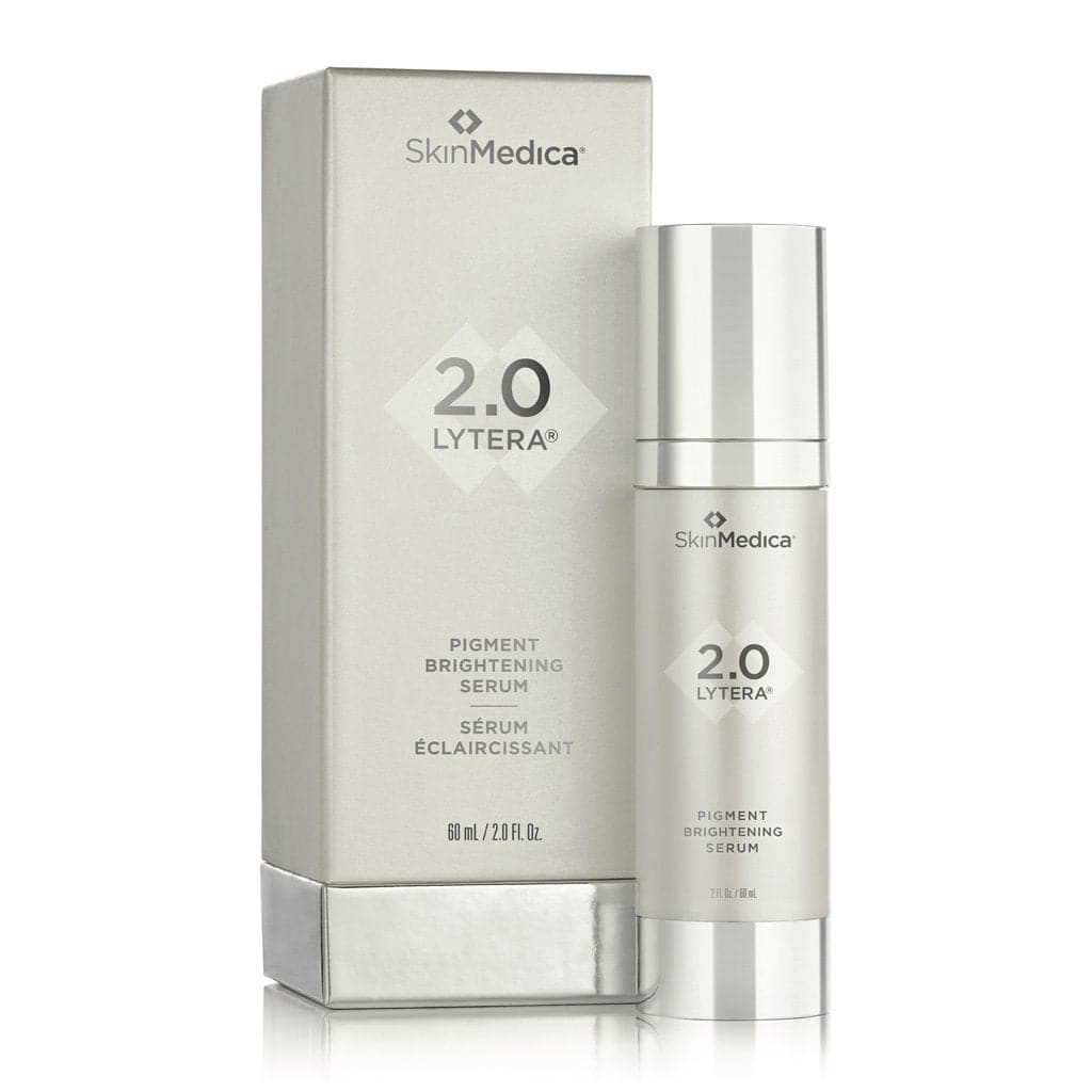 SkinMedica®Lytera 2.0