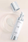 SkinMedica®Lytera 2.0
