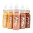 Shadink Skin Tone Series 1/2oz