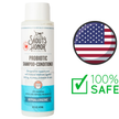 Skout's Honour - Hypoallergenic Probiotic Cat Shampoo + Conditioner