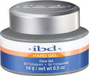 IBD Clear Builder Gel LED/UV 1/2oz