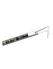 Sky Archery Arrow Rake With Arrow
