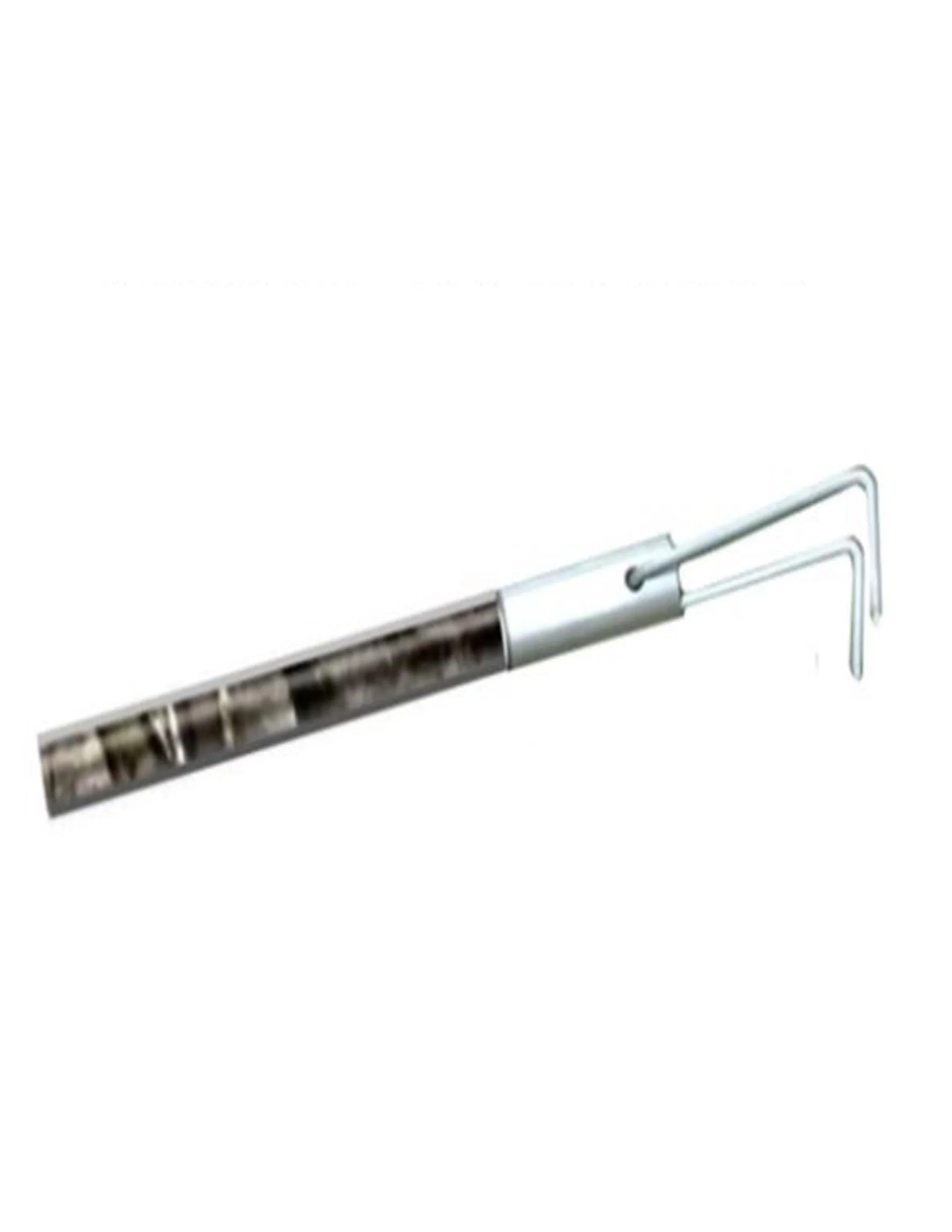 Sky Archery Arrow Rake With Arrow