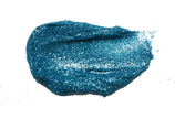 Cosmic Shimmer Glitter Kiss