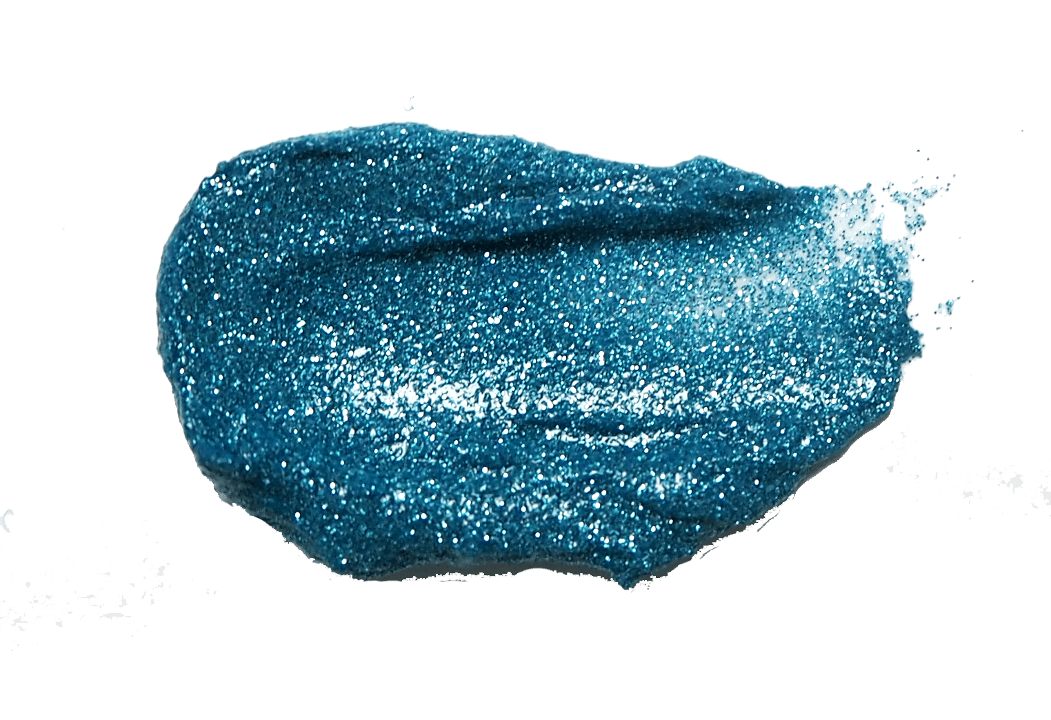 Cosmic Shimmer Glitter Kiss