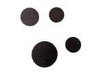 Sky-Watcher 150P/200P Dust Cap Set – Eyepiece & Filter Plugs
