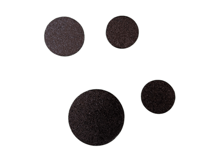 Sky-Watcher 150P/200P Dust Cap Set – Eyepiece & Filter Plugs