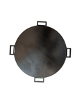 Sky-Watcher 150P/200P Dobsonian Rear Dust Cover Disk