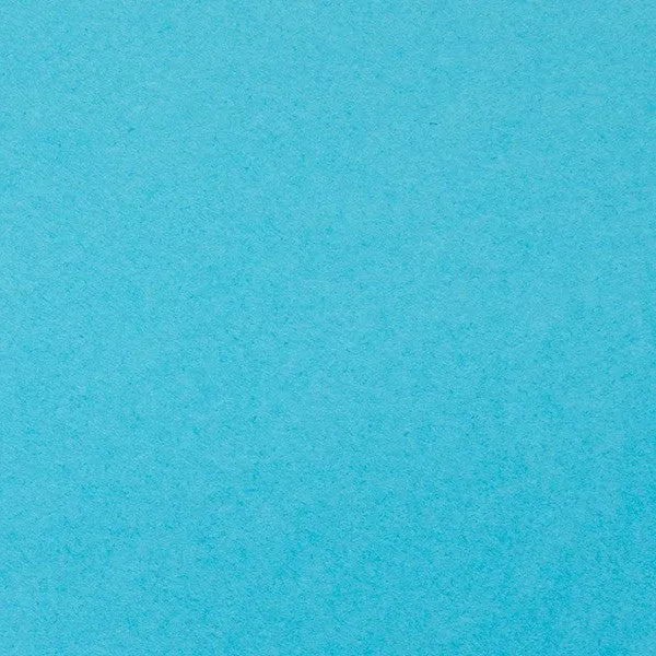 Clairefontaine - Maya Cardstock 120lb Paper - 20x28