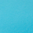 Clairefontaine - Maya Cardstock 120lb Paper - 8¼x11¾