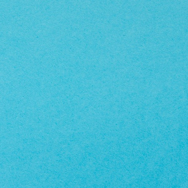 Clairefontaine - Maya Cardstock 120lb Paper - 8¼x11¾