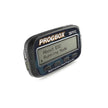 SkyRC SK-300046-01 PROGBOX Six-in-One Programmer NIB