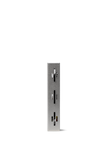 Orion Edge 2