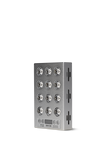 Orion Edge 2