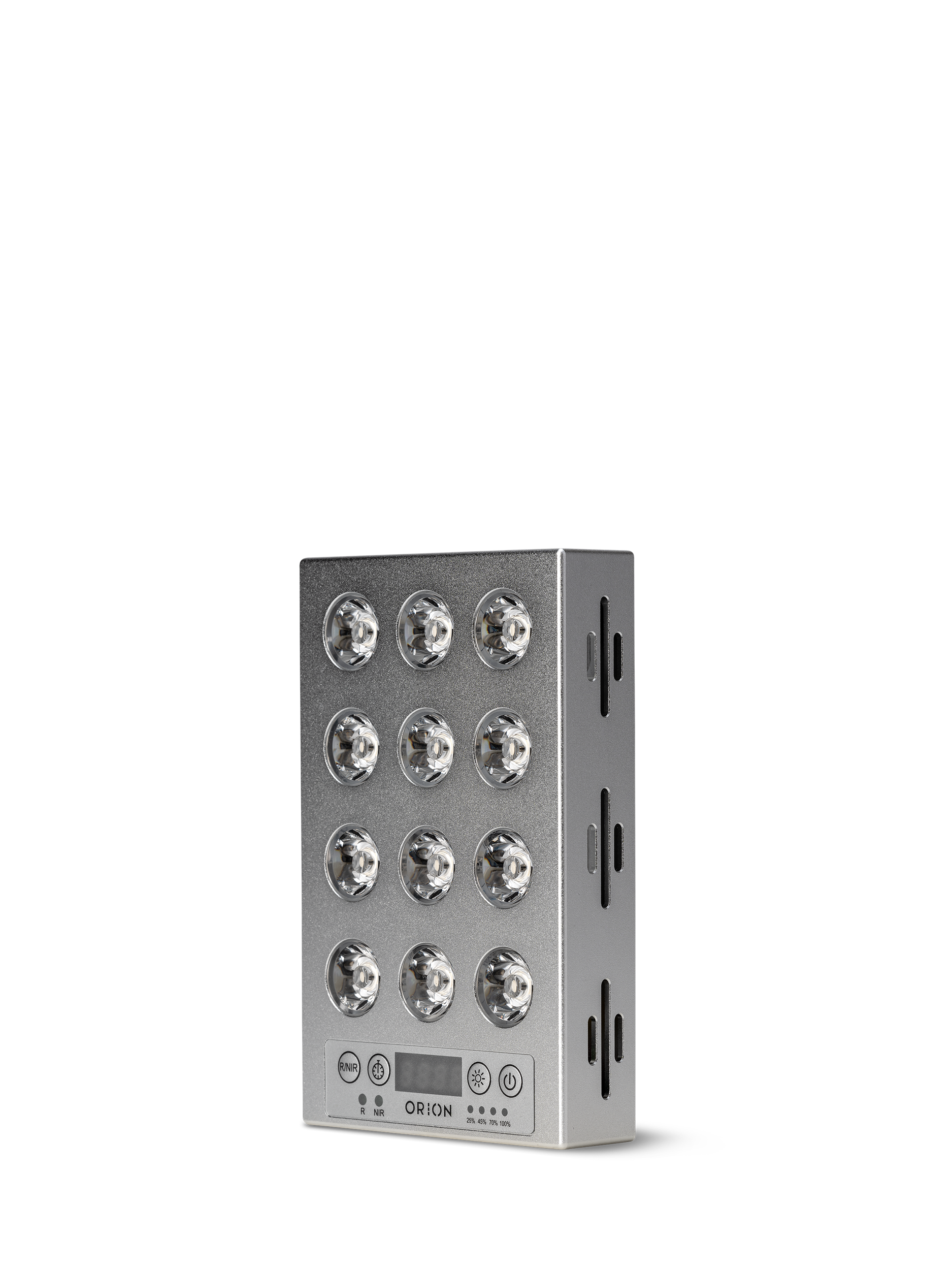 Orion Edge 2