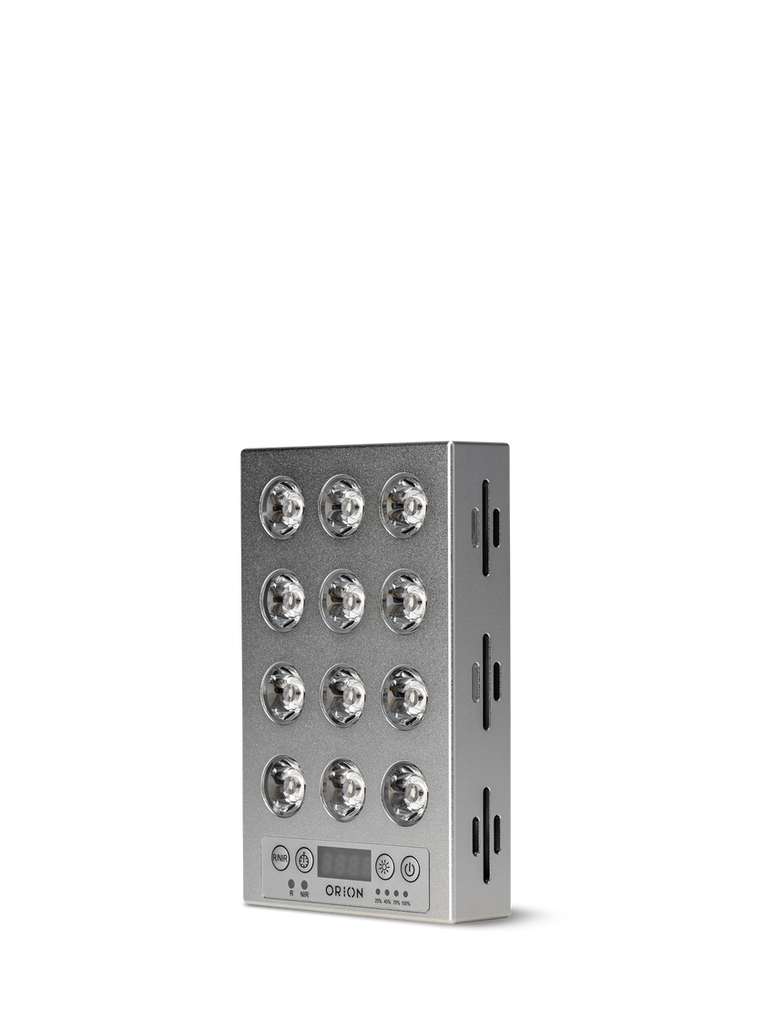 Orion Edge 2