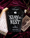 Slay to Rest