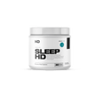 Sleep HD