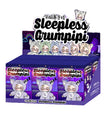 [Pre order] Sleepless Grumpipi