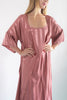Sleep Gown