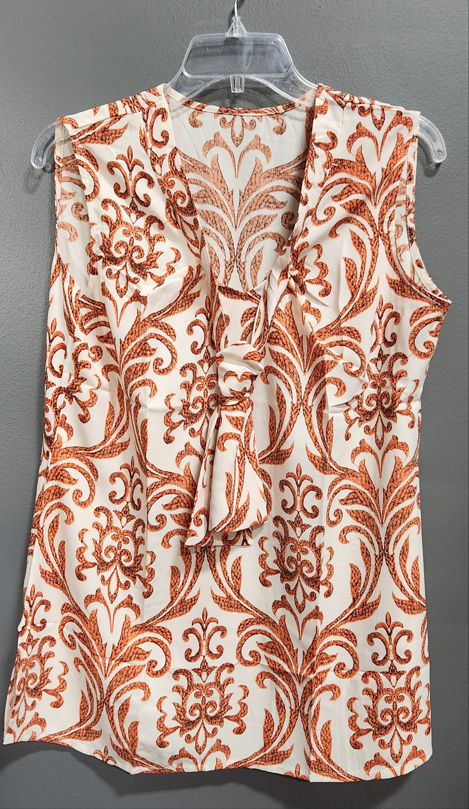 Blouses (Assorted)