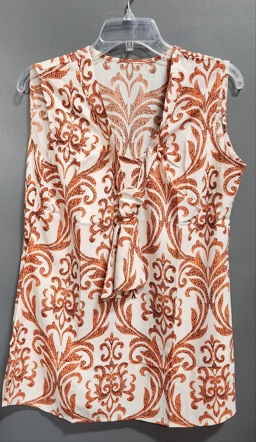 Blouses (Assorted)