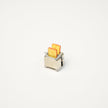 Slice Toaster Fridge Magnet