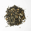 Rayhana Slim Tea - Weight Management herbal Blend