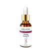 Slimming Massage Essential Oil Beauty Fat Removal