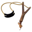 Sling Shot