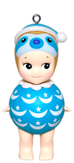 [pre order] Sonny Angel Christmas Ornament(2023)