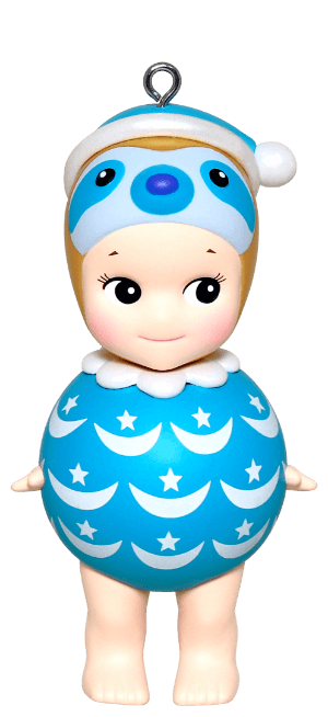 [pre order] Sonny Angel Christmas Ornament(2023)