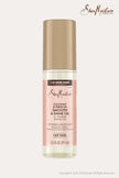 SHEAMOISTURE COCONUT SMOOTH/SHINE OIL 3.3OZ