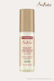 SHEAMOISTURE MANUKA ULTRA MOIST/NOURISH OIL 3.3OZ