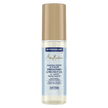 SHEAMOISTURE MANUKA YOGURT PROTECT OIL 3.3OZ