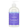 SHEAMOISTURE SCALP  MOISTURE CONDITIONER 13 OZ