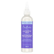 SHEAMOISTURE SCALP MOISTURE CREAM 4OZ