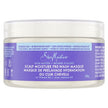 SHEAMOISTURE SCALP MOISTURE PRE-WASH MASQUE 4OZ