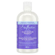 SHEAMOISTURE SCALP MOISTURE SHAMPOO 13 OZ