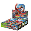 Pokémon TCG Japanese - Battle Rainbow - Booster Pack