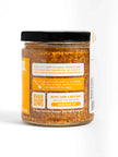 Smak Dab Beer Chipotle Mustard