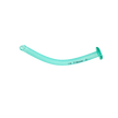 Airway nasopharyngeal dynarex resp-02