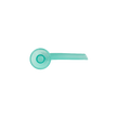 Airway nasopharyngeal dynarex resp-02