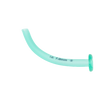 Airway nasopharyngeal dynarex resp-02