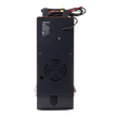 Chauffage Diesel Tout en Un <br>5KW <br>Bluetooth