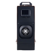 Chauffage Diesel Tout en Un <br>5KW <br>Bluetooth